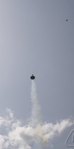 2012 Suche Mirek Topinka